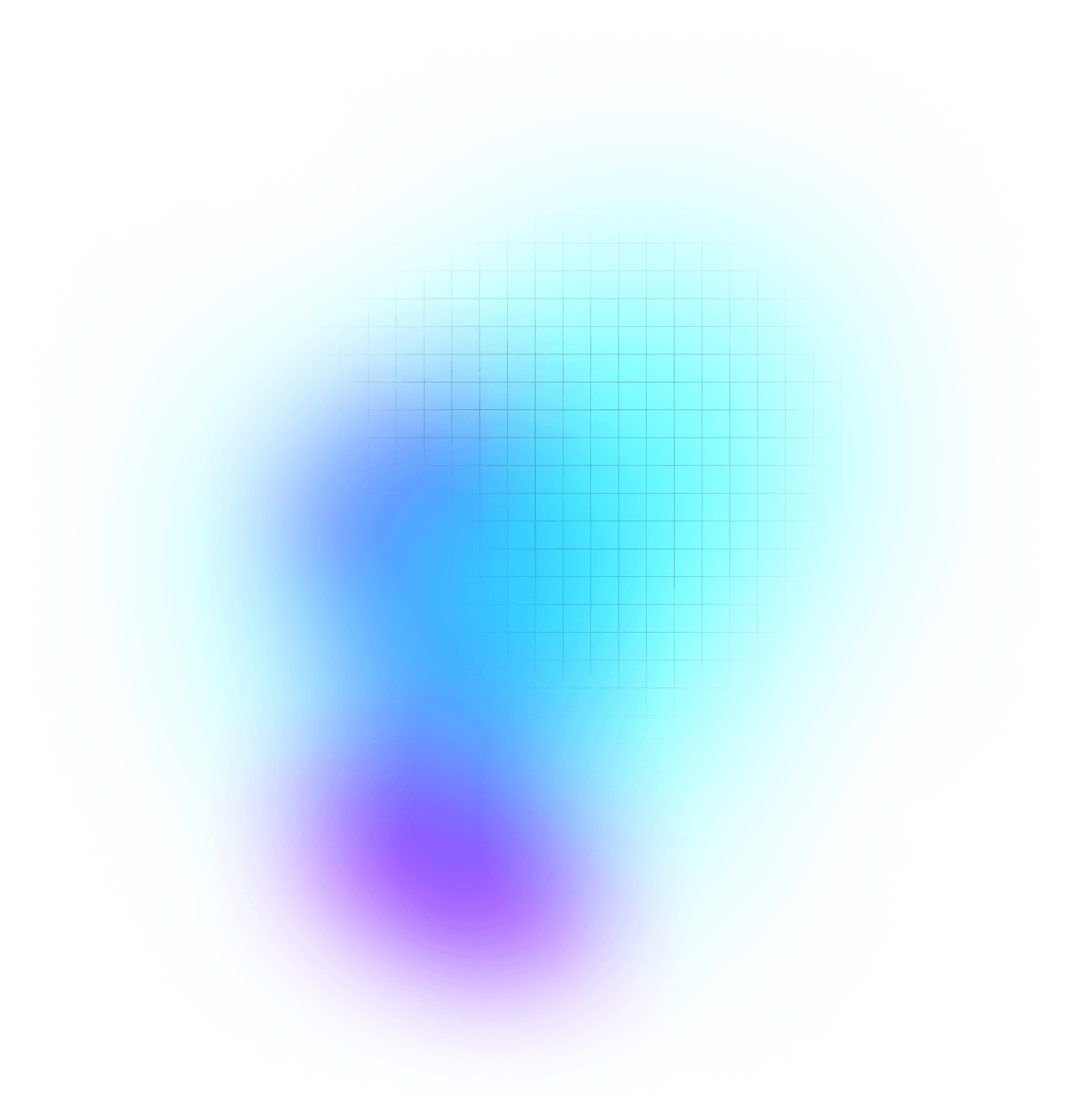 Ecosystem Gradient