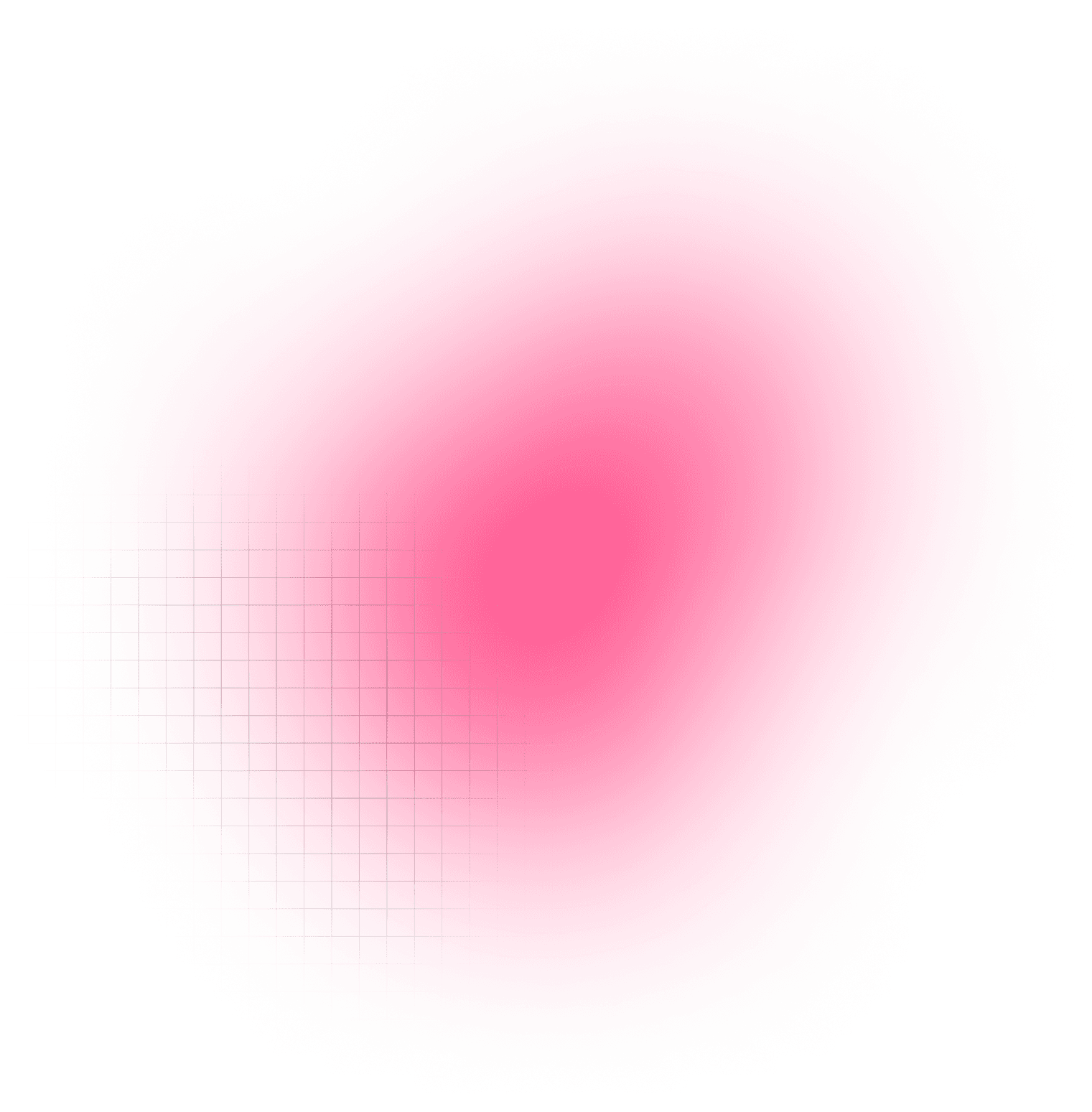 Ecosystem Gradient